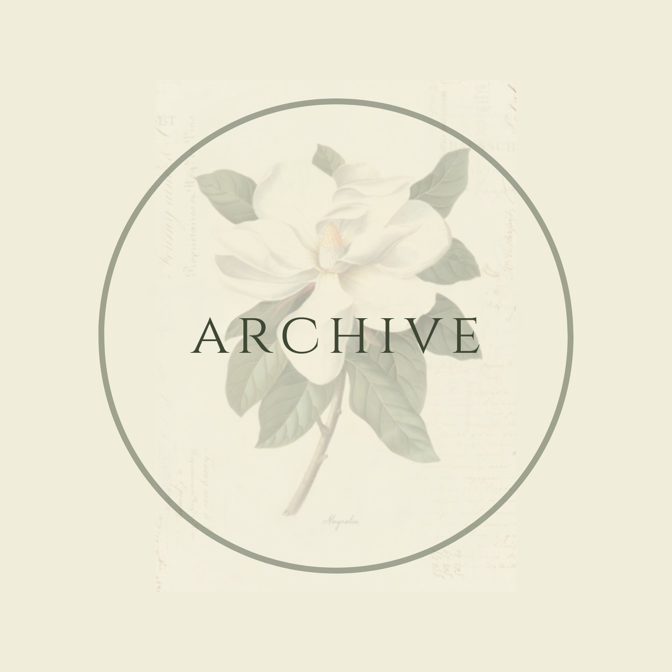 Archive