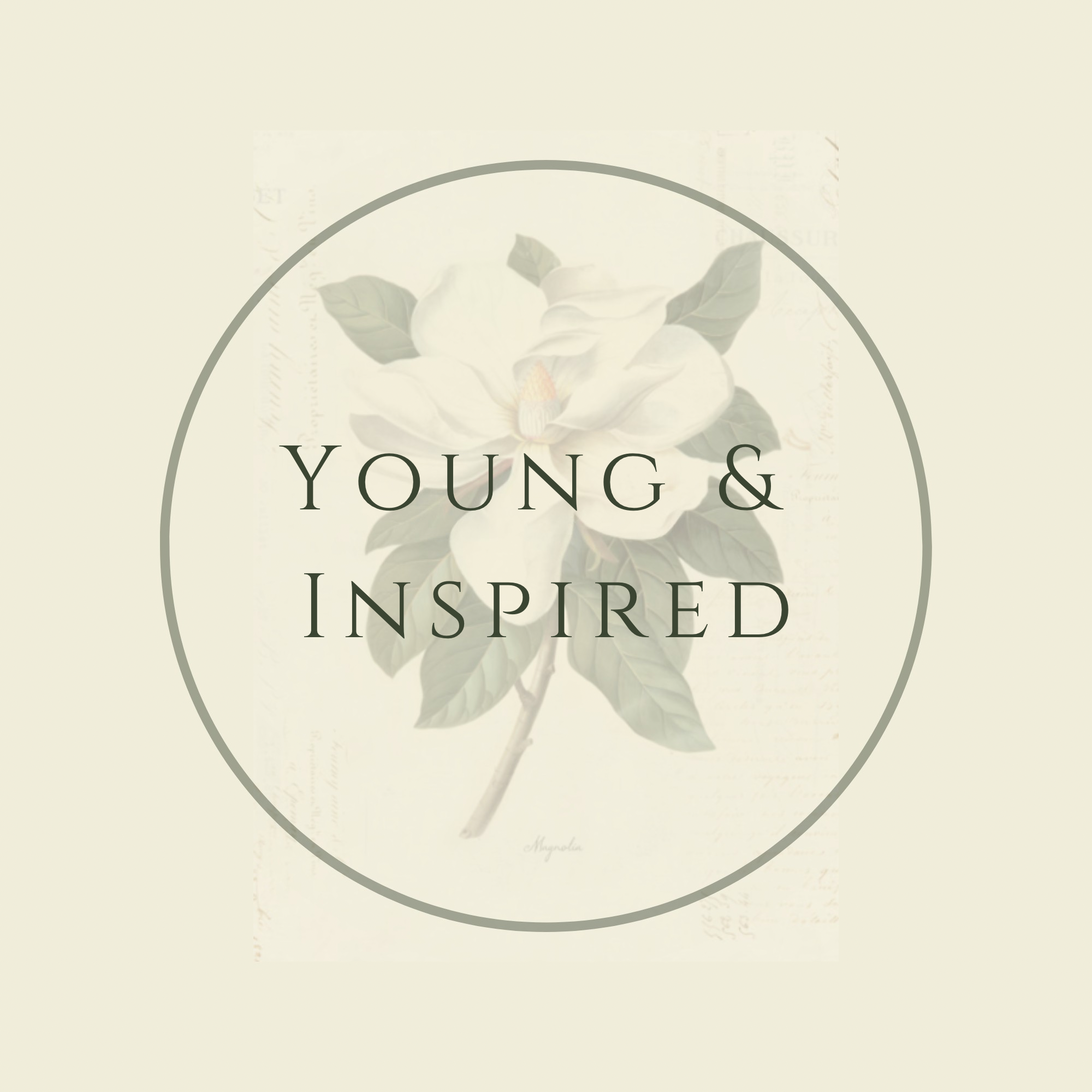 Young & Inspired
