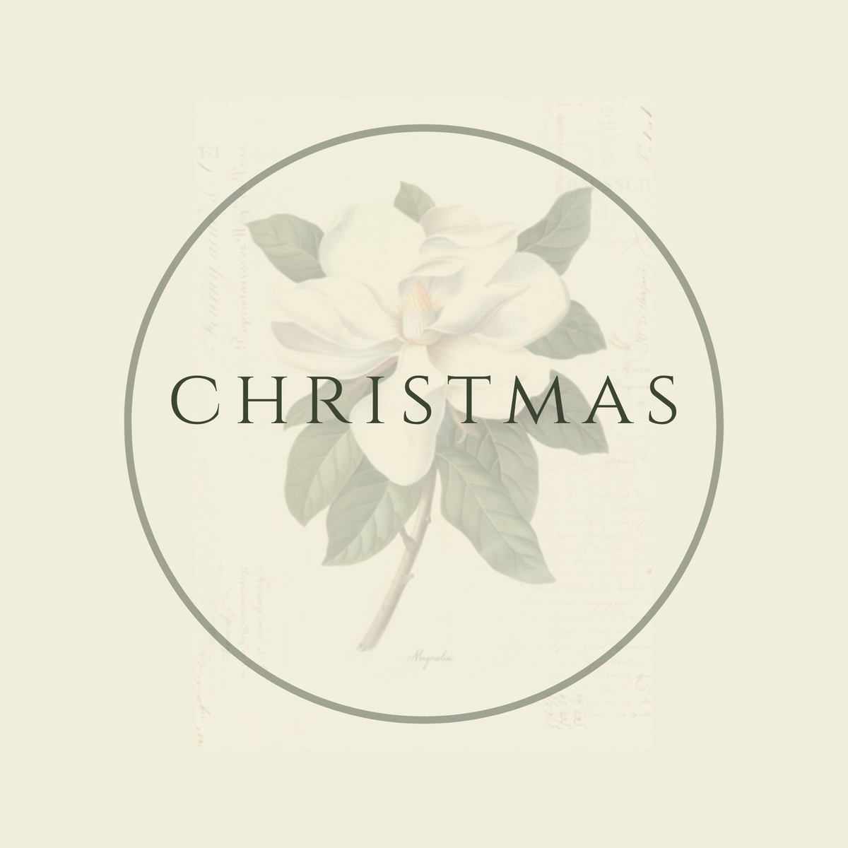 Christmas