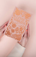 Little Women | Luxe Hardcover