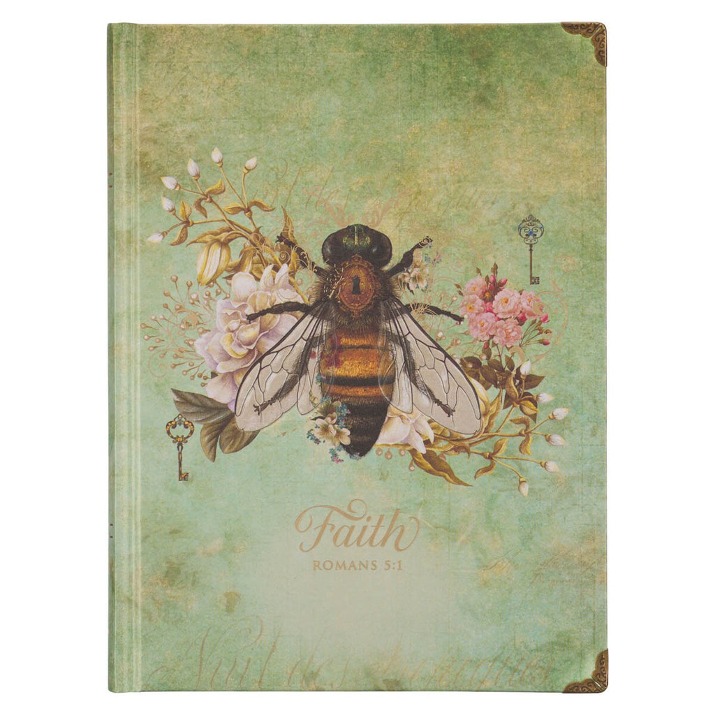 Christian Collection - Faith