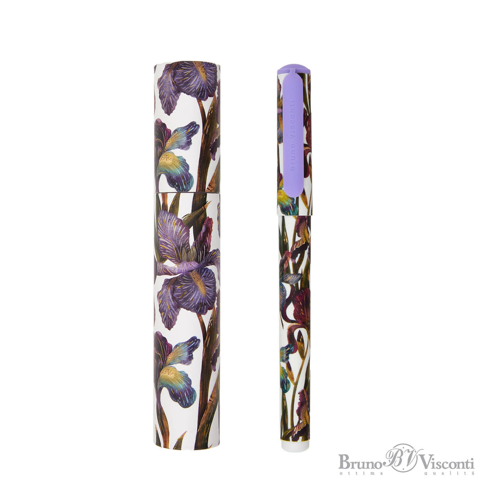 DreamWrite - Bloom Series