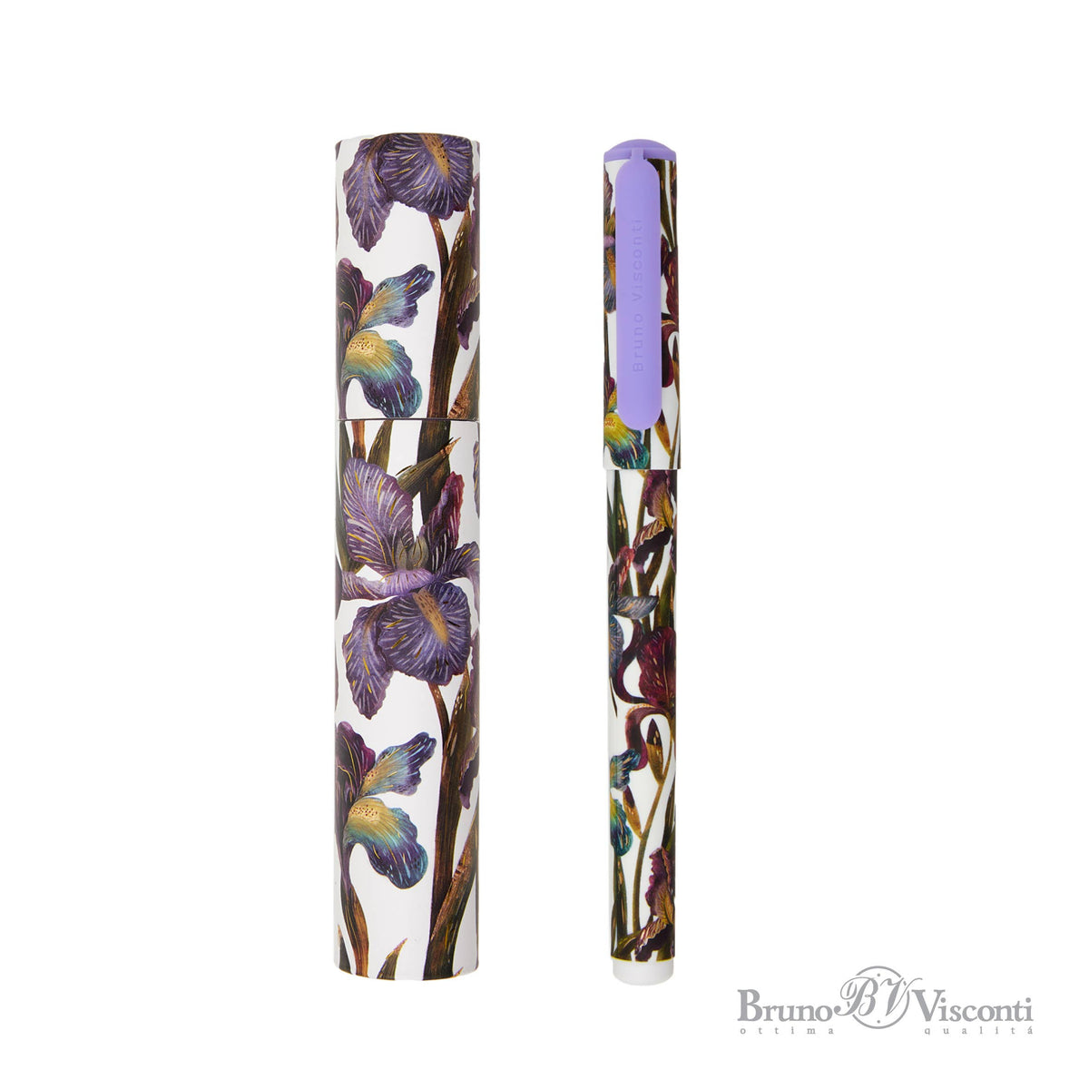 DreamWrite - Bloom Series