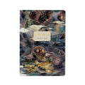 A5 Notebook - Galaxy
