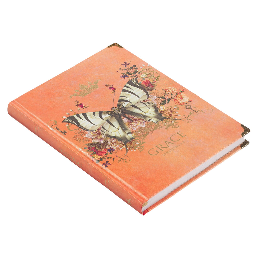 Christian Collection - Grace