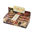 Felicita Lush Flora Ball Point Pen