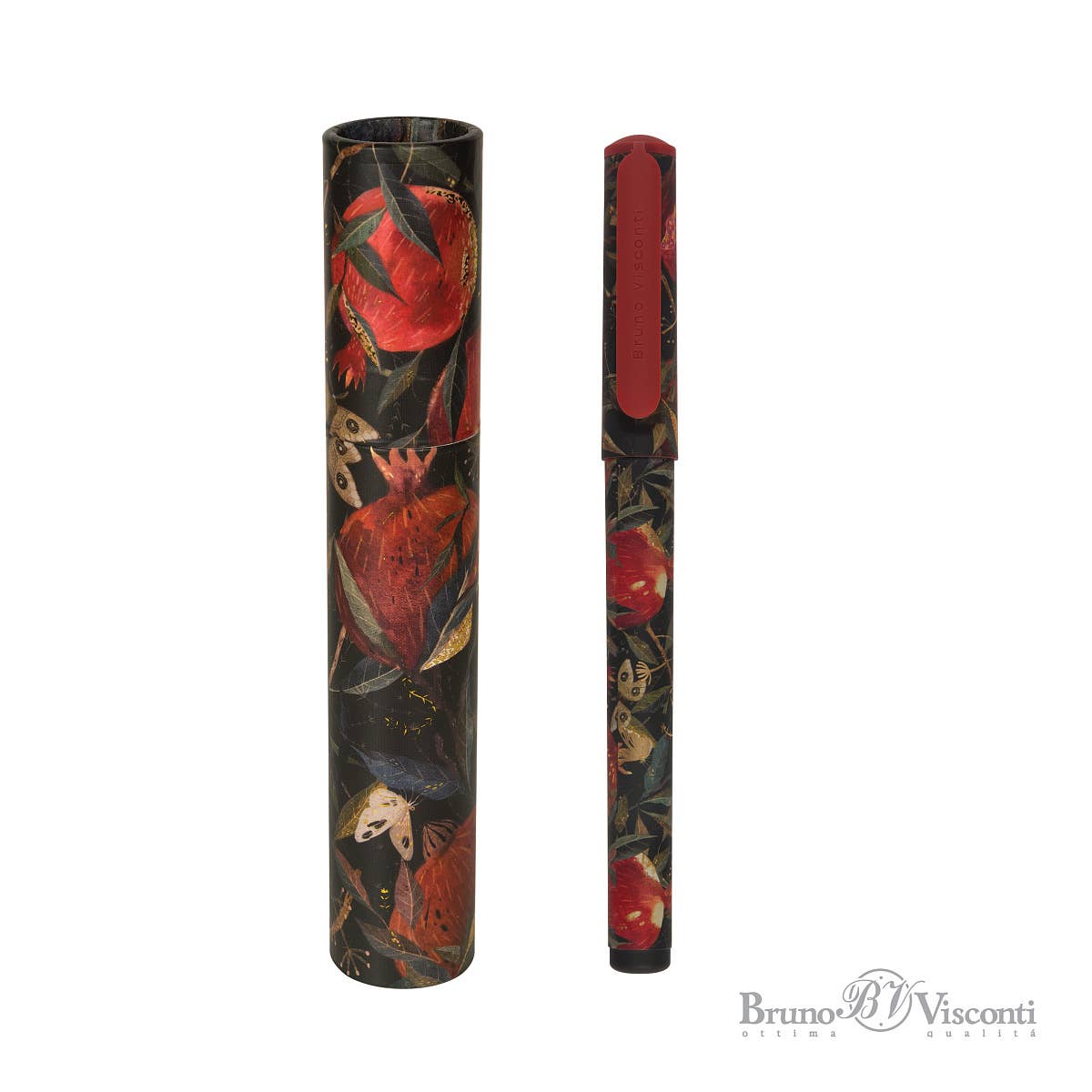 DreamWrite - Lush Flora Series