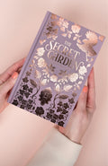 The Secret Garden | Luxe Hardcover
