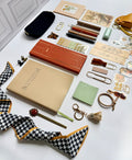 Designers Special - Autumn on Fifth