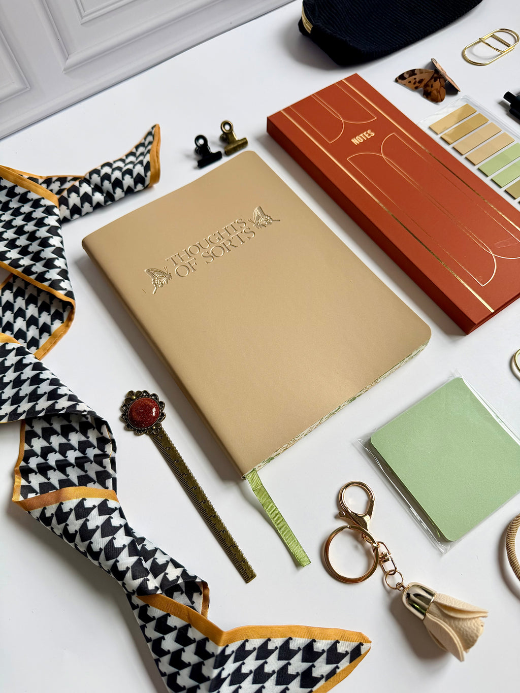 Designers Special - Autumn on Fifth