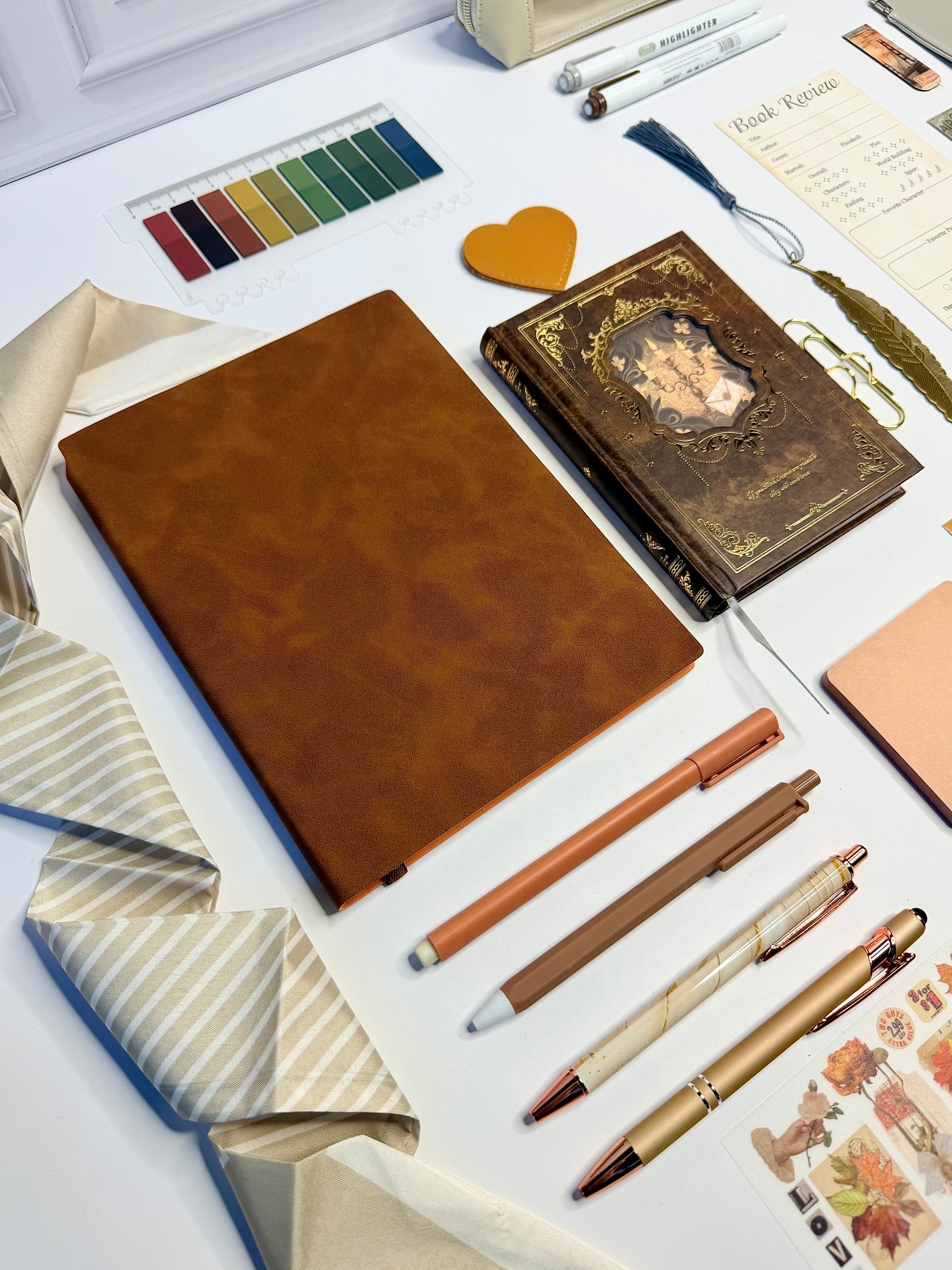 Designers Special - The Forgotten Chapter