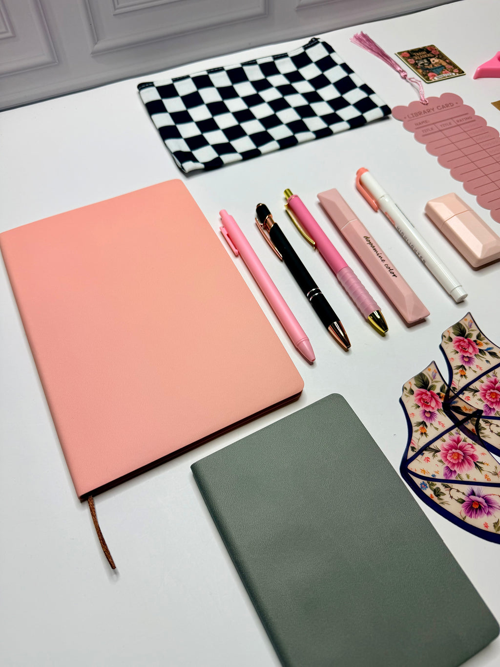Designers Special - Peek A Boo