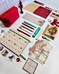 The Nutcracker’s Christmas