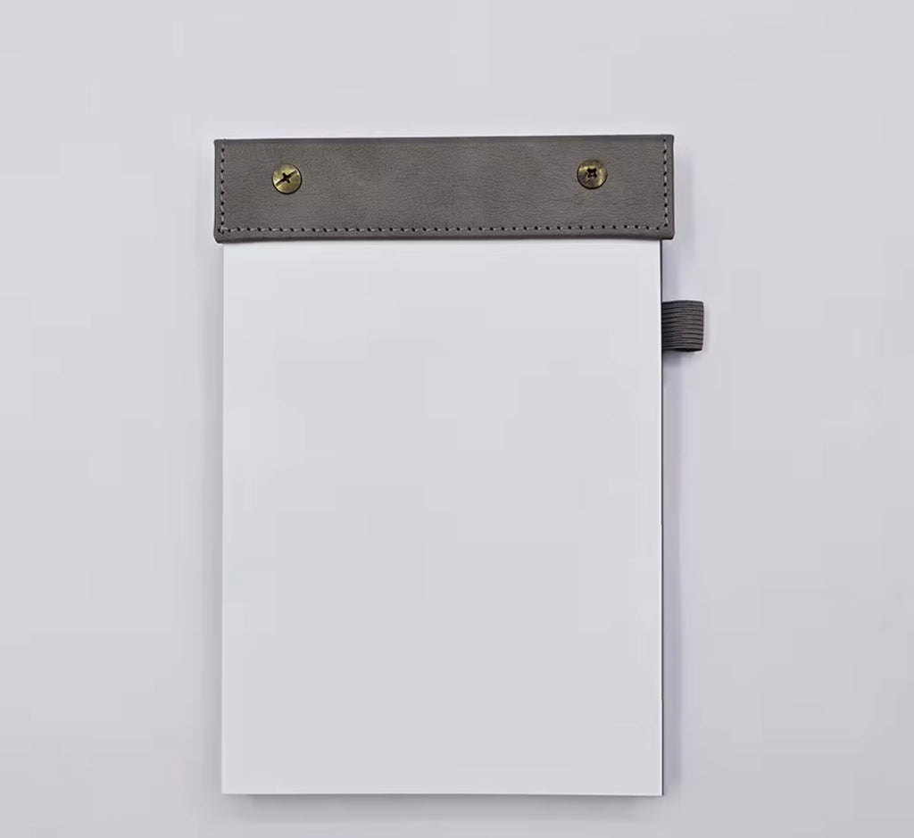 Desktop Notepad