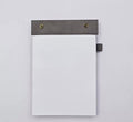 Desktop Notepad