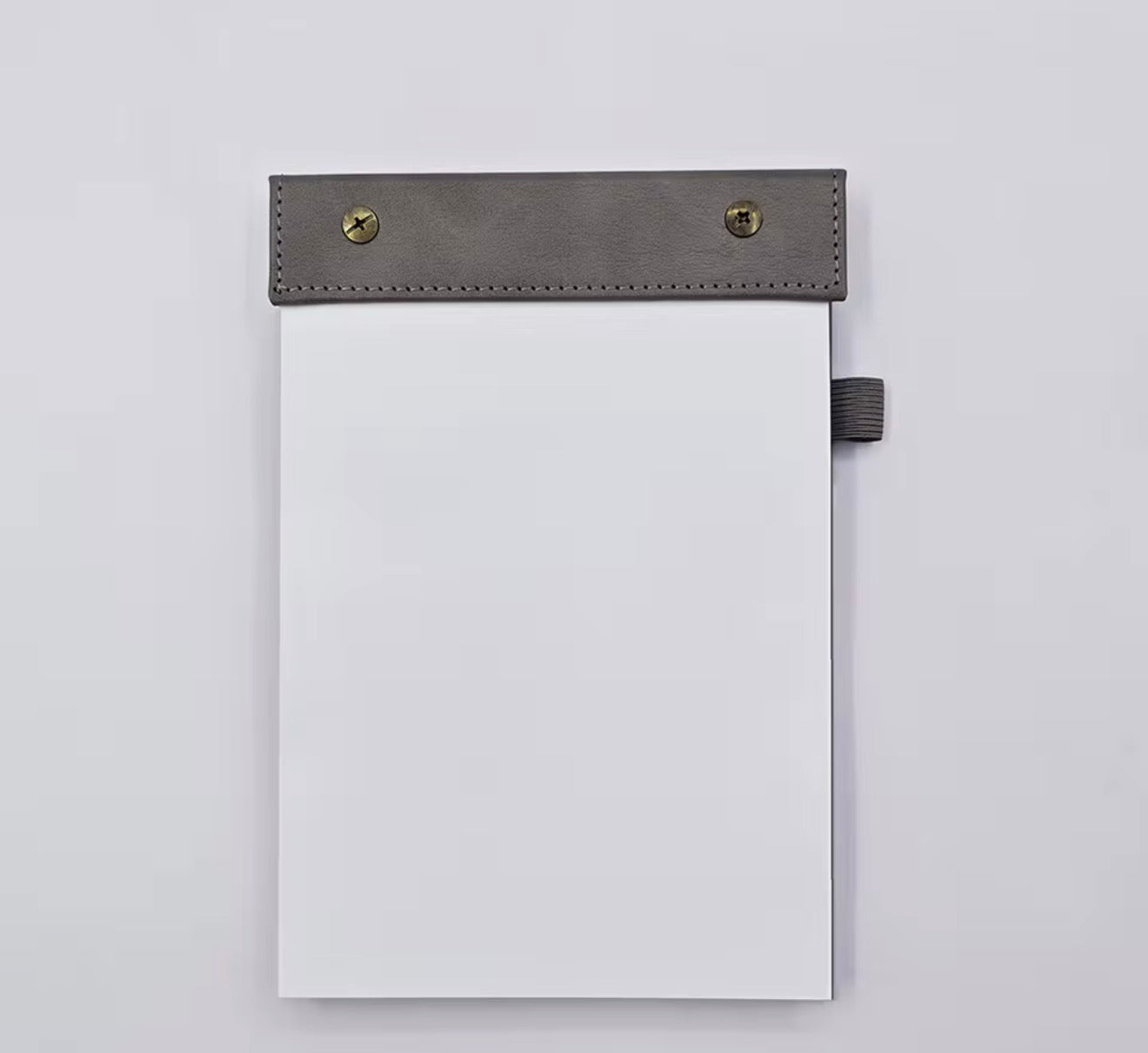 Desktop Notepad