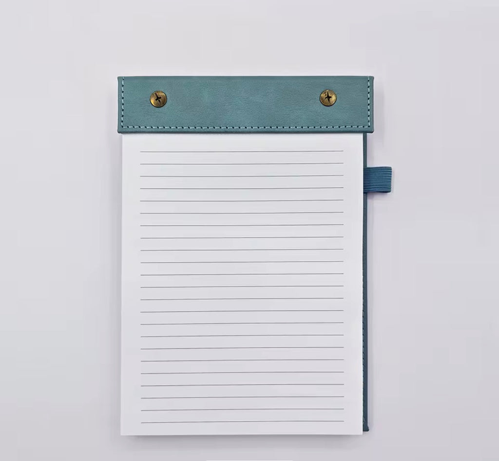 Desktop Notepad