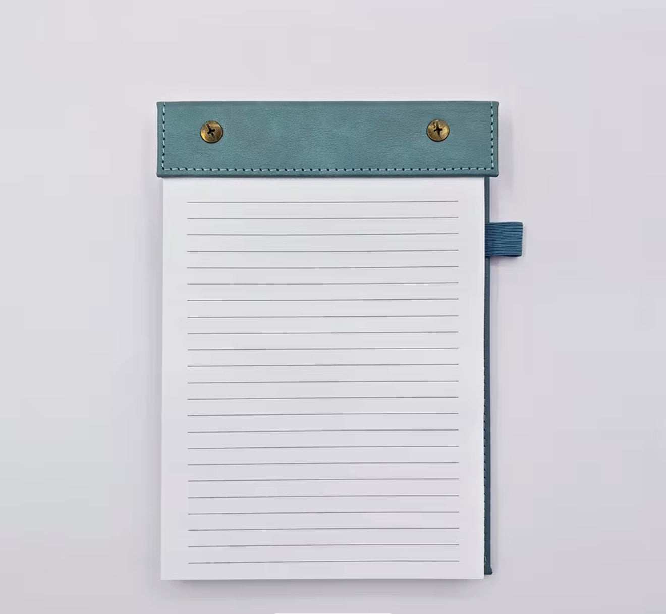 Desktop Notepad