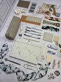 Marble Collection