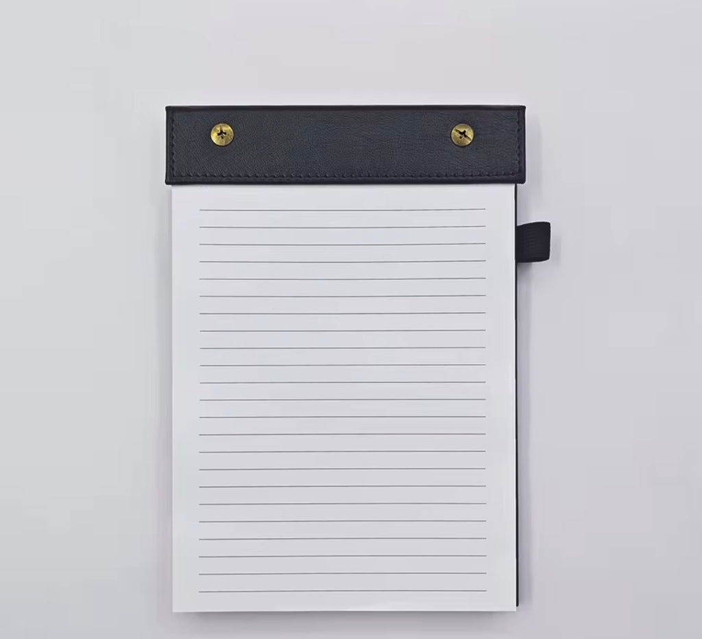 Desktop Notepad