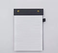 Desktop Notepad