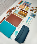 Designers Special - Whispers of Autumn