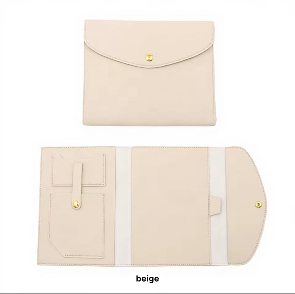 A5 Journal Organizer/Case