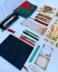 Designers Special - A Very Merry Christmas