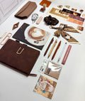 Designers Special - Coffeehouse Classic