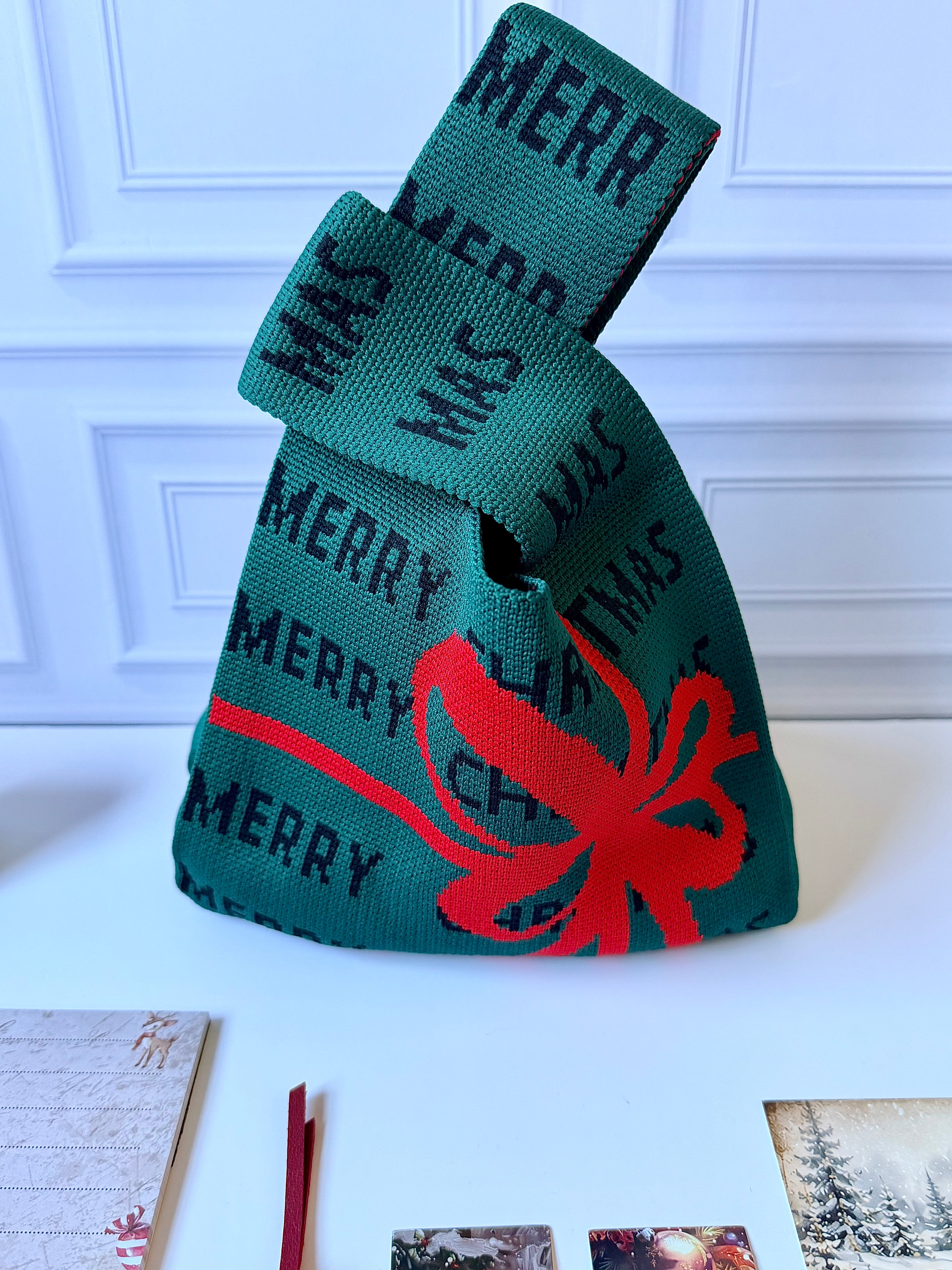 Designers Special - A Very Merry Christmas