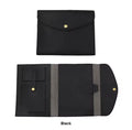 A5 Journal Organizer/Case
