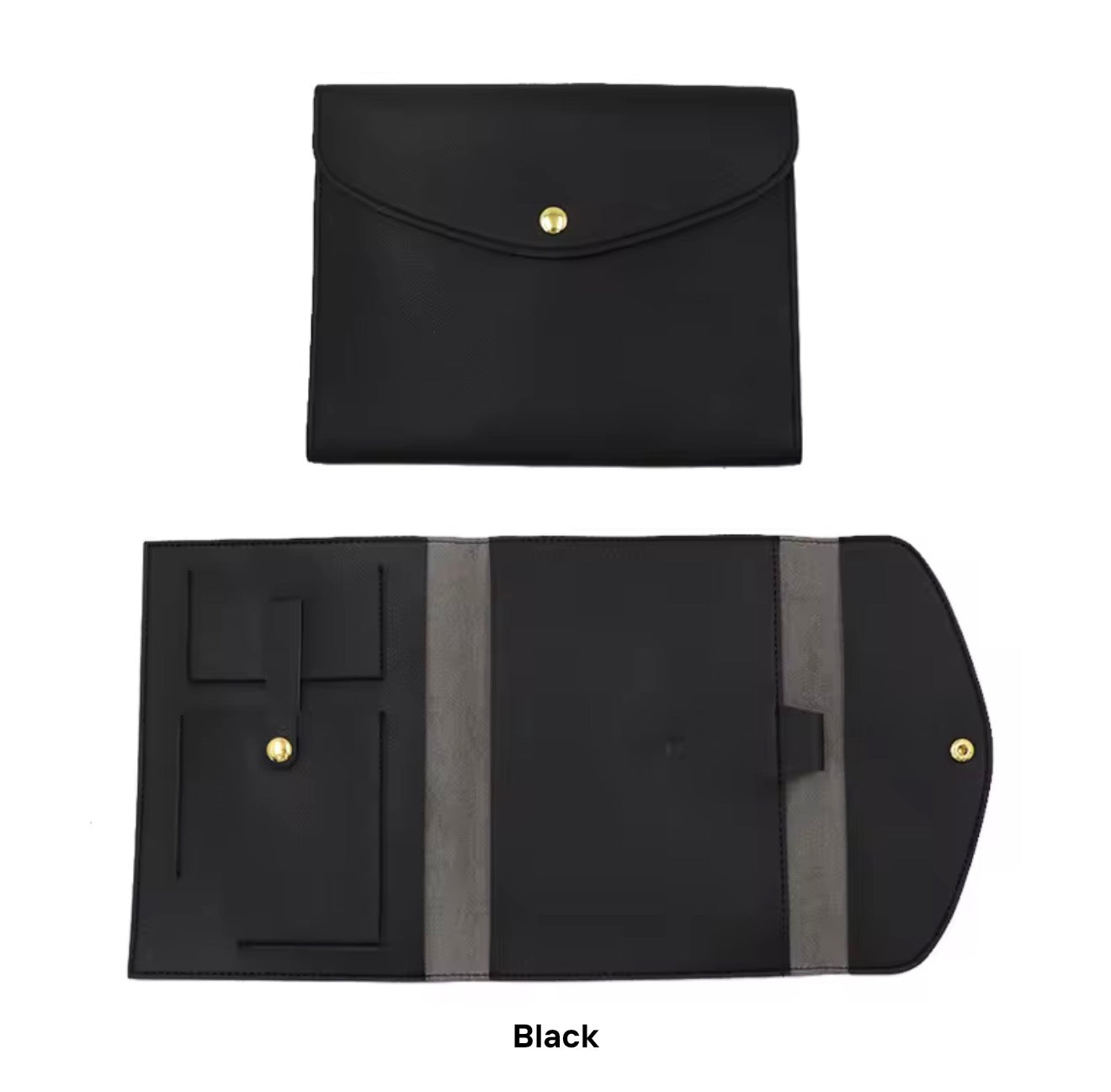 A5 Journal Organizer/Case