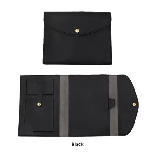 A5 Journal Organizer/Case