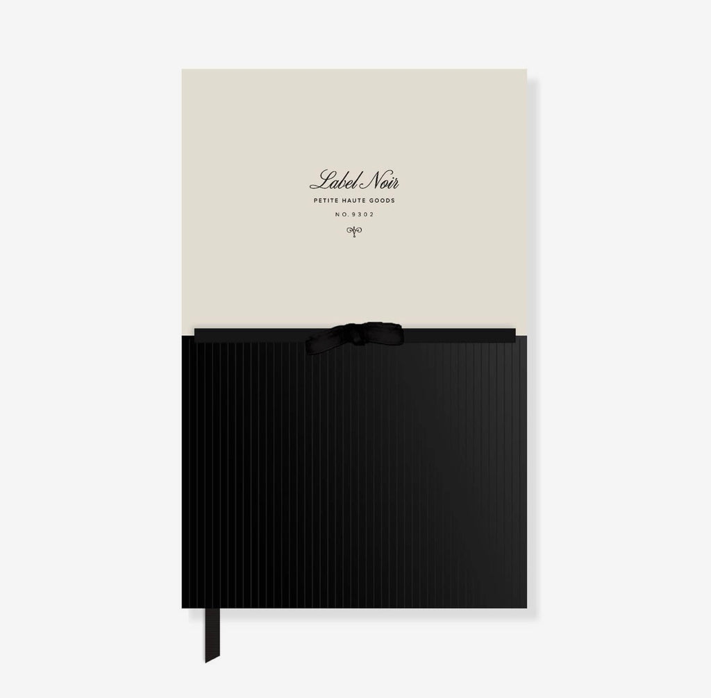 A Vintage Affair Deluxe Bundle