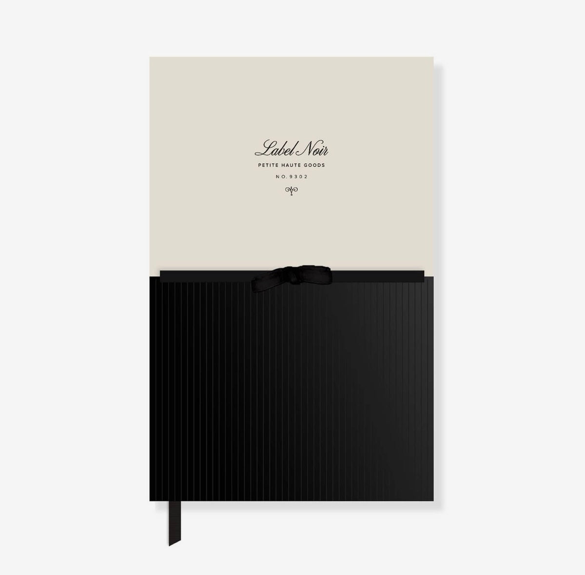 A Vintage Affair Deluxe Bundle