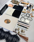A Vintage Affair Deluxe Bundle