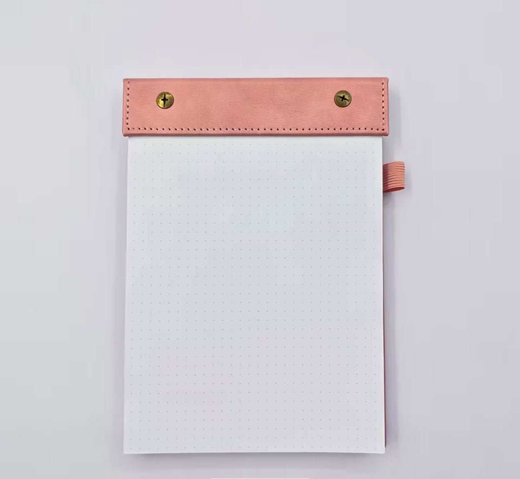 Desktop Notepad