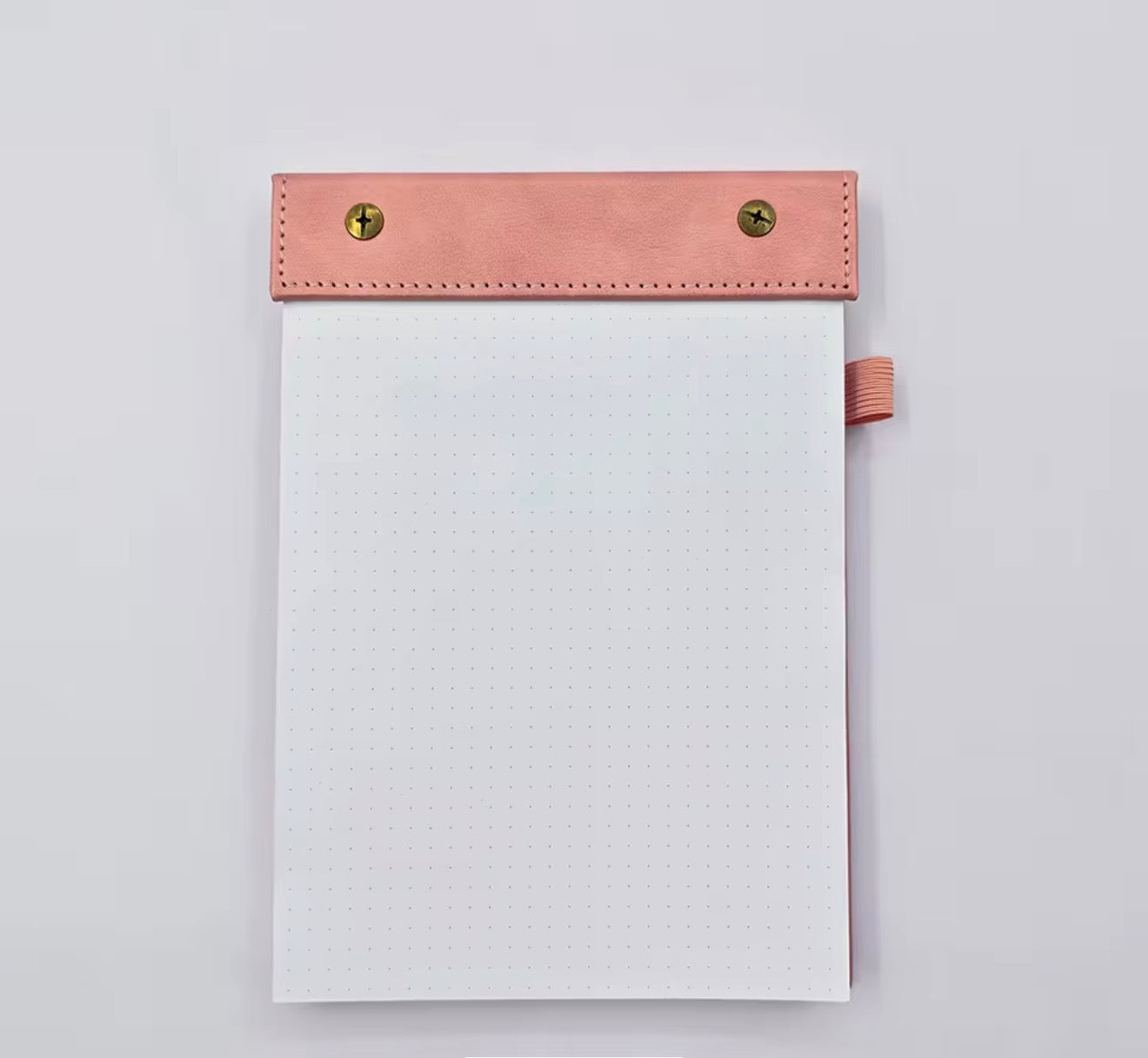 Desktop Notepad