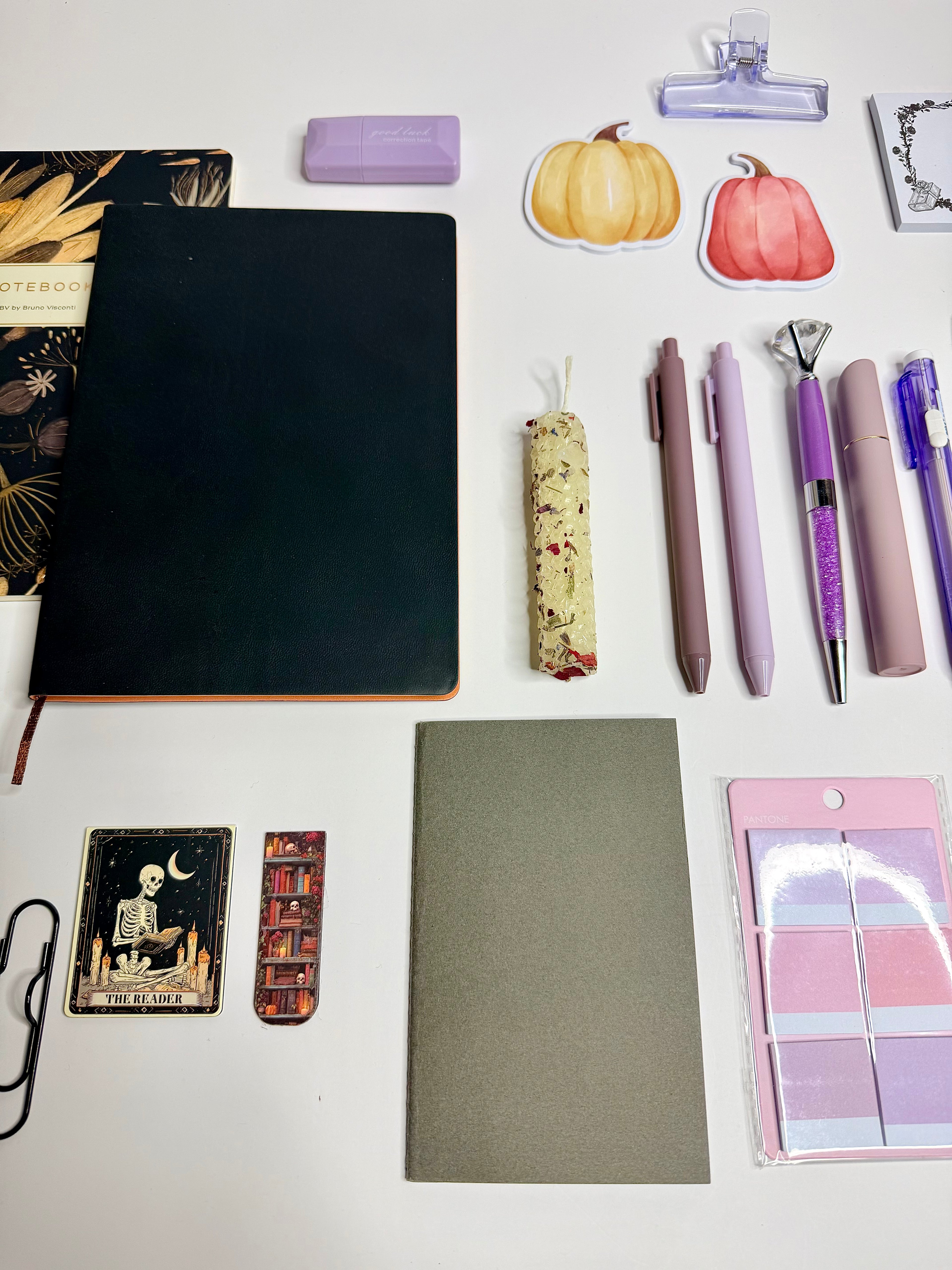 Designers Special - Spellbound