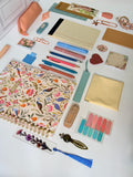 Weekly Special - B5 Spiral Stationery Bundle