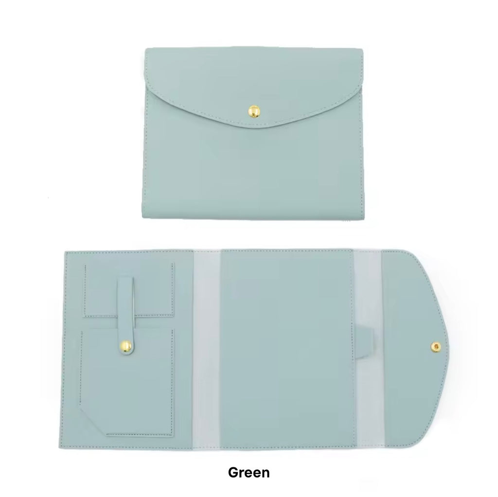 A5 Journal Organizer/Case