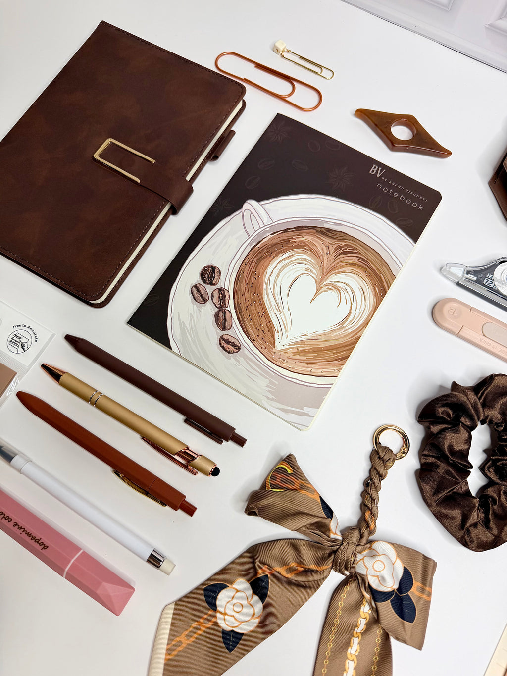 Designers Special - Coffeehouse Classic