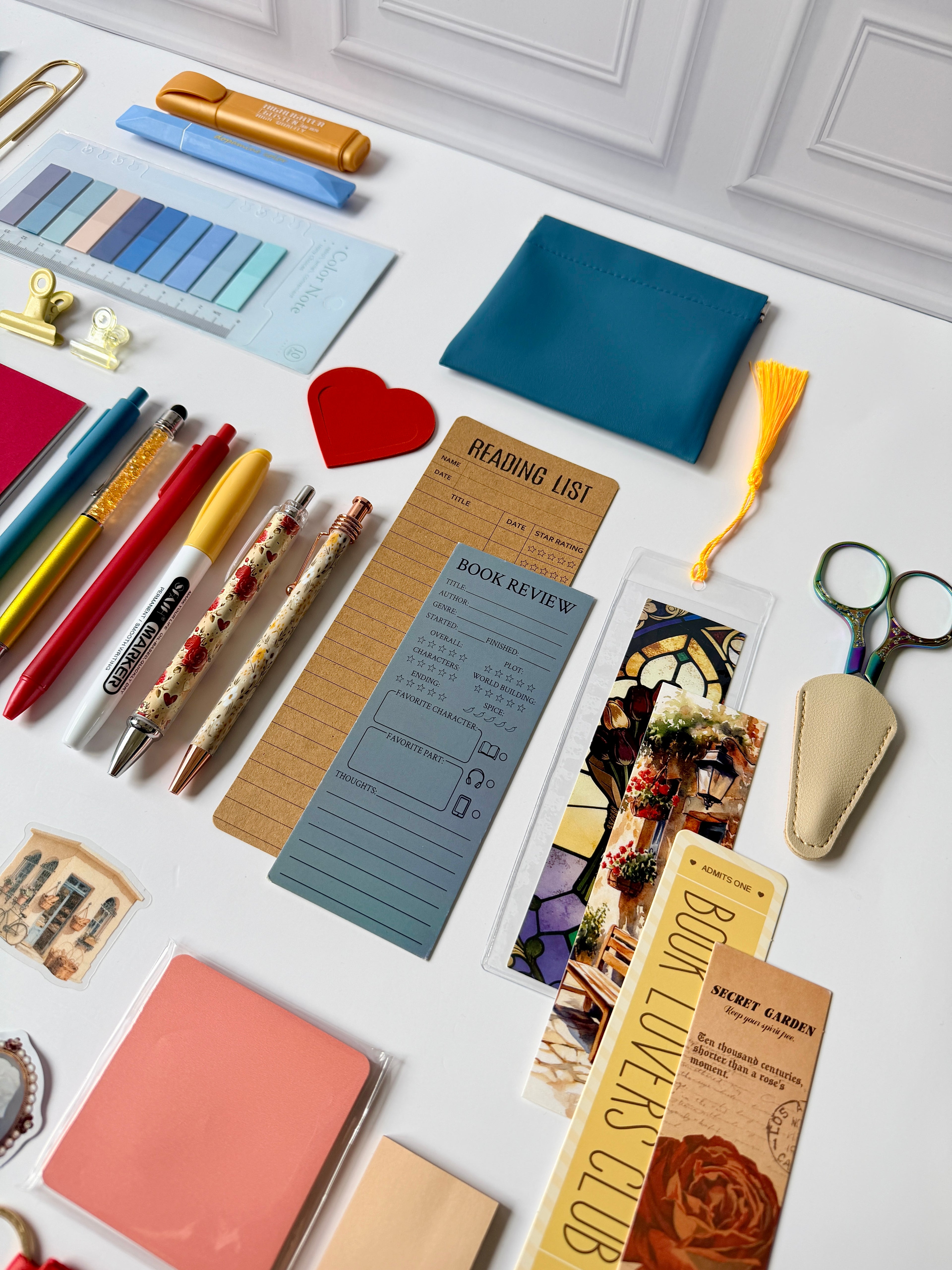 Designers Special - Tale As Old As Time