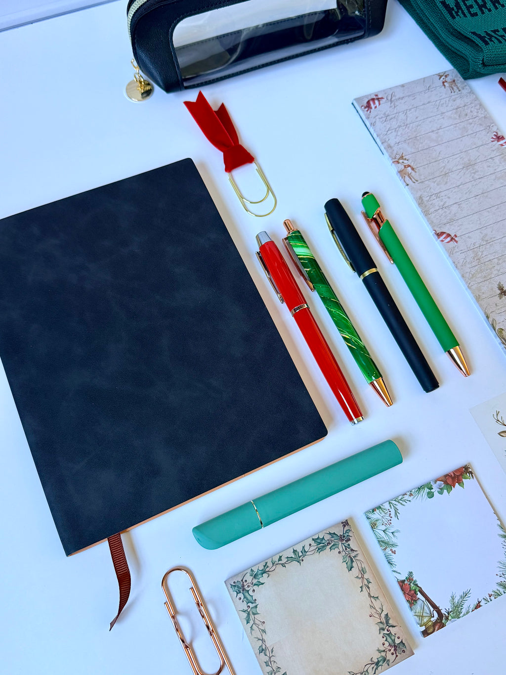 Designers Special - A Very Merry Christmas