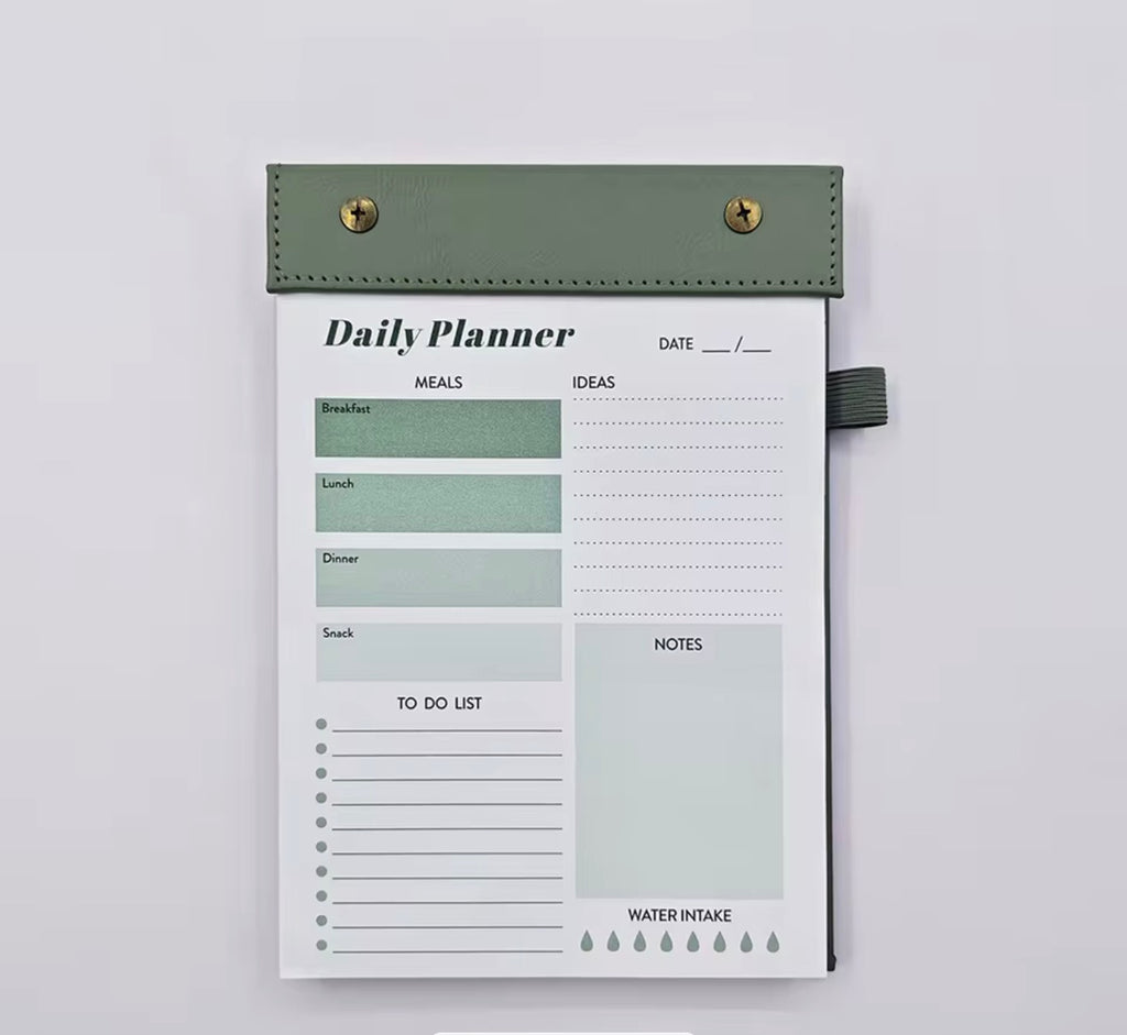 Desktop Notepad