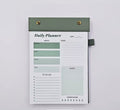 Desktop Notepad