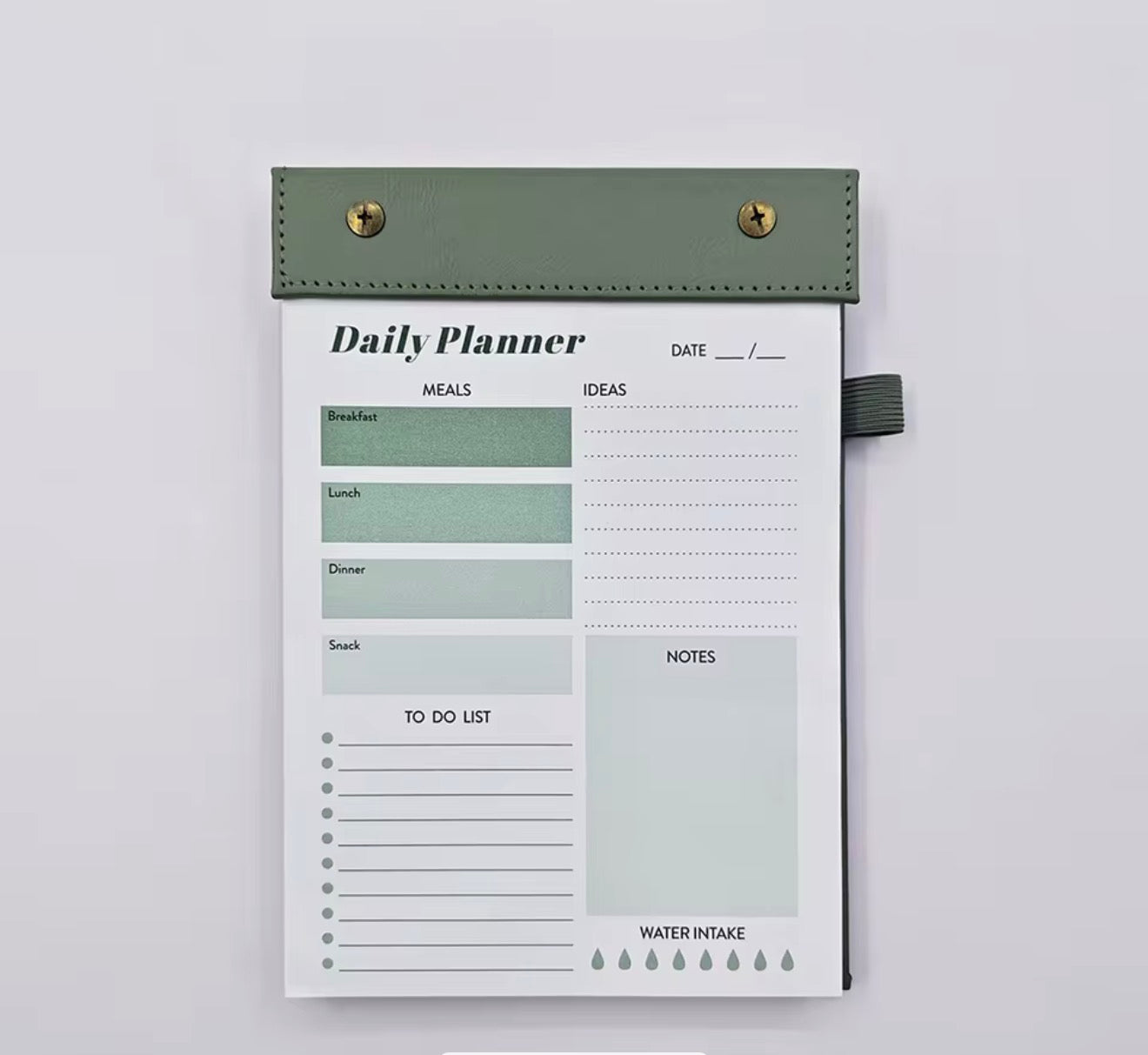 Desktop Notepad