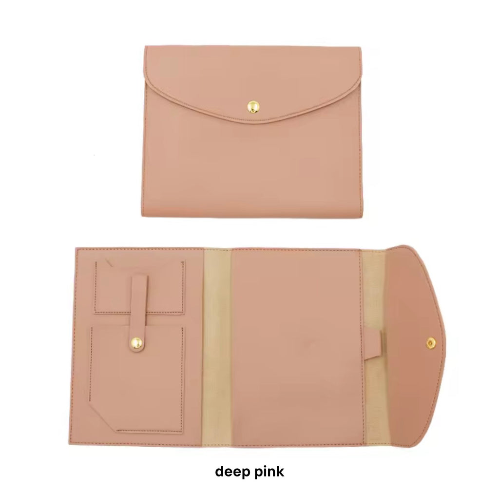 A5 Journal Organizer/Case