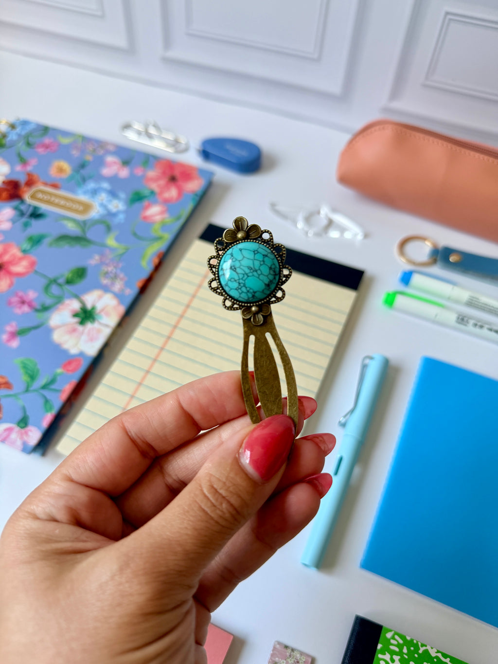 Weekly Special - B5 Spiral Stationery Bundle