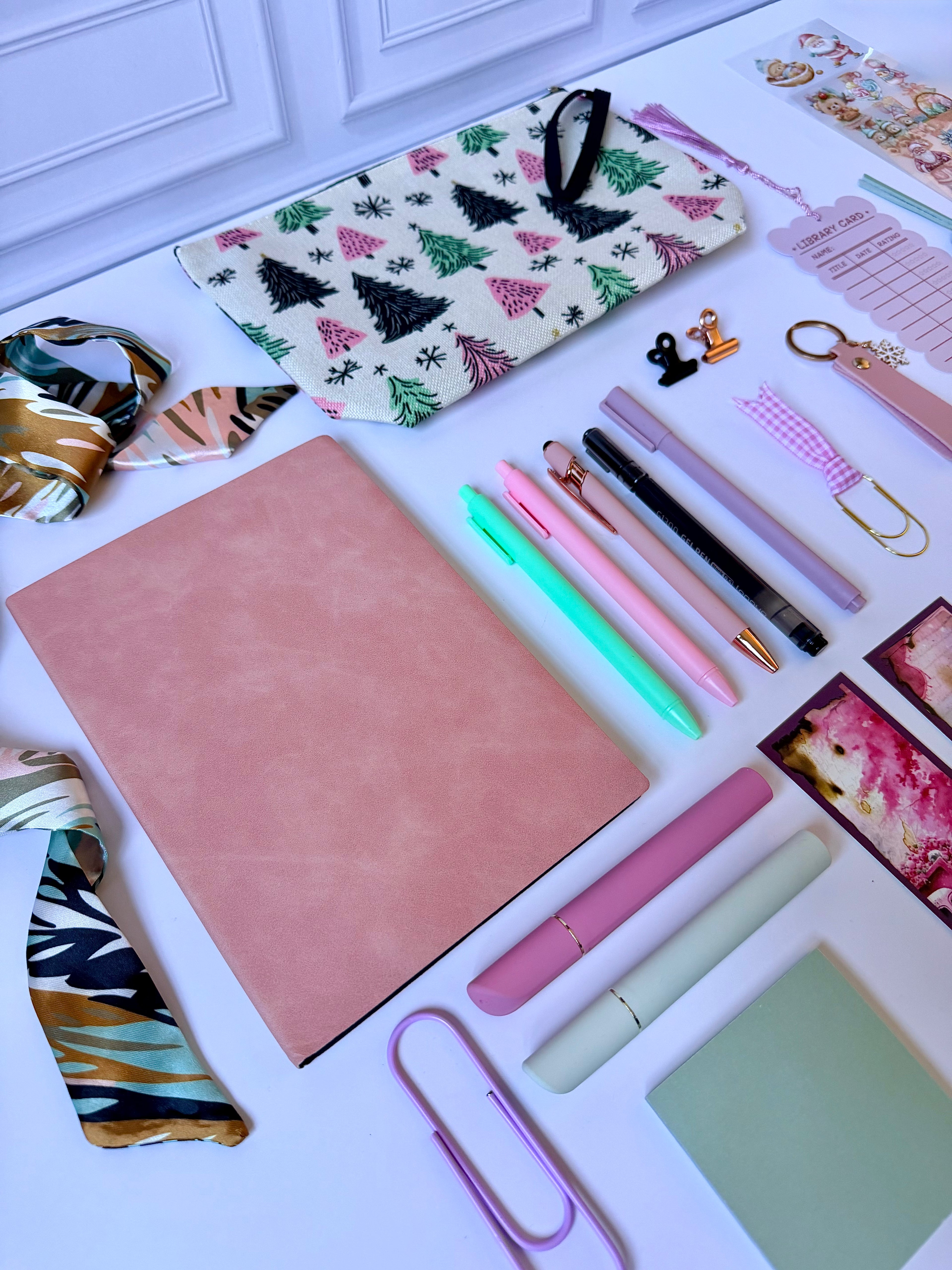 Designers Special - Sugarplum Christmas